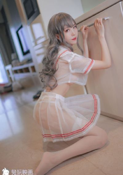 高压监狱高清免费观看完整