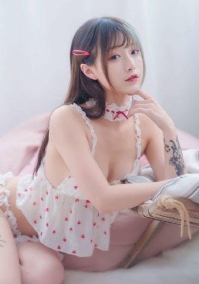 冰雪奇缘中文版免费观看