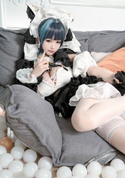 少女高清影视在线观看动漫