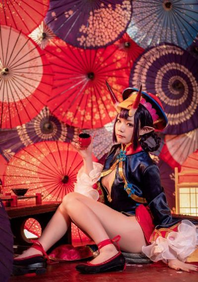 深情诱引电视剧免费播放在线观看