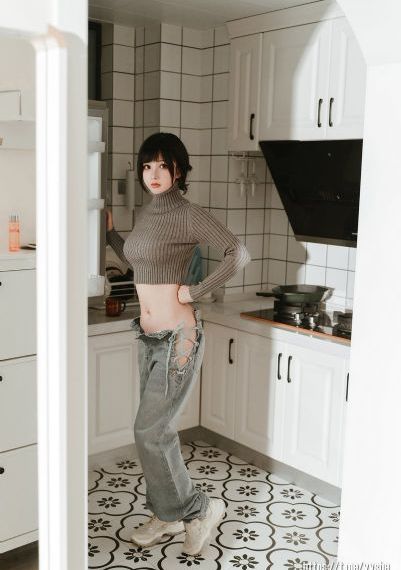 妈妈的8