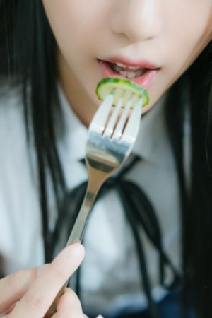 单身即地狱