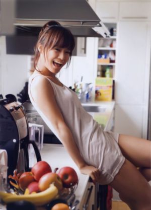 双乳被揉下面湿透了