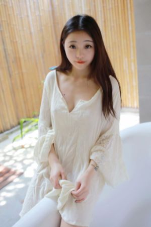 再见爱人电视剧