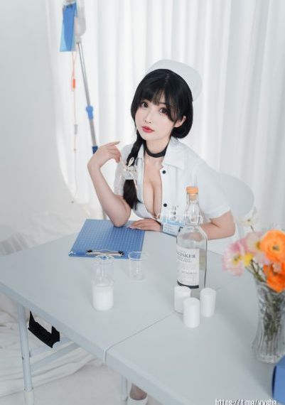 窥视者完整版