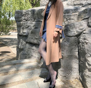 韩国电影妈妈的朋友5