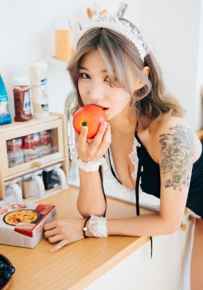 鬼灭之刃无限列车篇