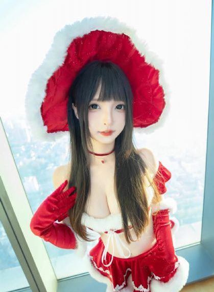 美丽教师电影完整版免费看