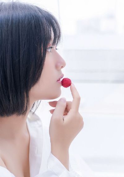 妈妈的朋友88