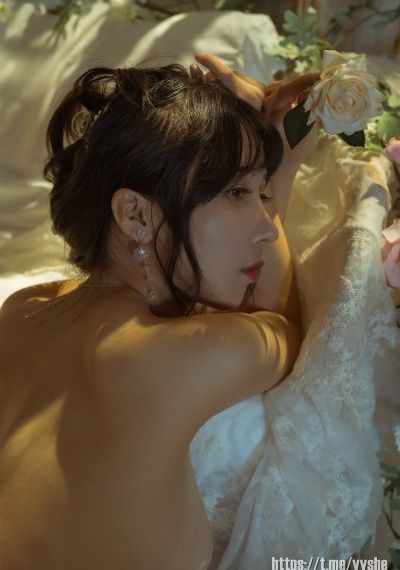 女子特遣队