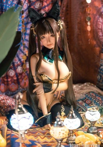 哀牢山电影免费播放