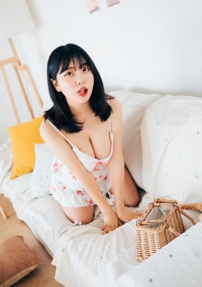 僧侣的交合