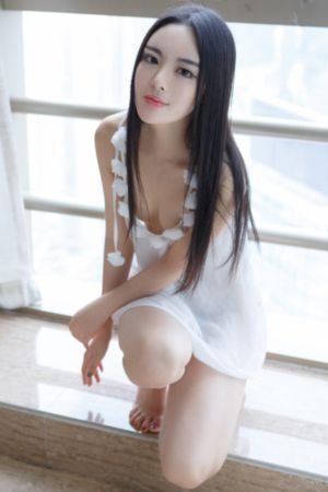 变形金刚的起源