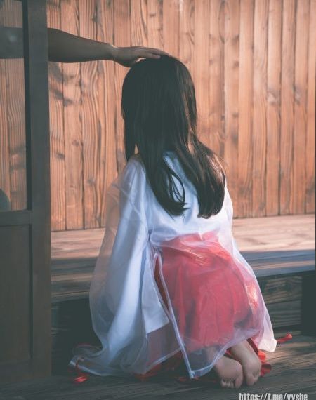 韩国电影两个女人