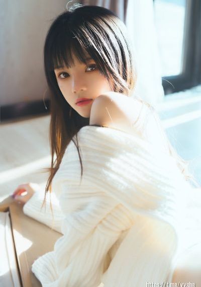 《香蜜沉沉烬如霜》