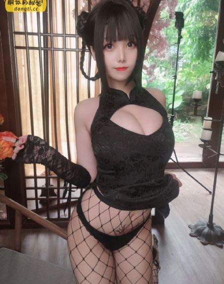 在线蜜桃