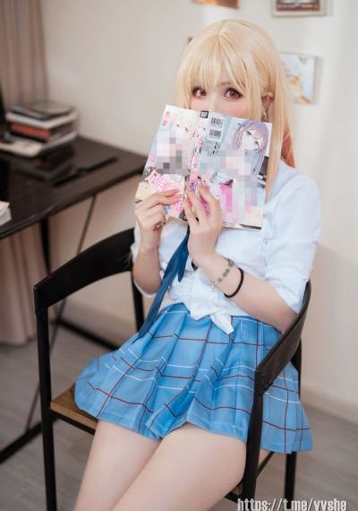 魔界妖姬