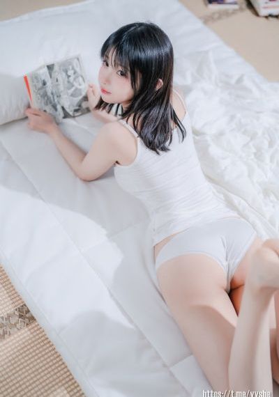 台湾女老板性三级