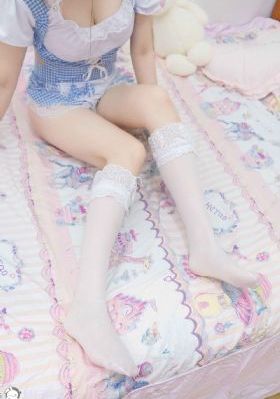 花火电视剧