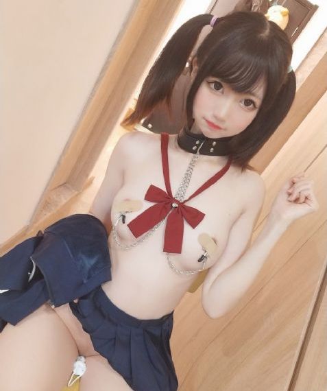 最新电影在线看