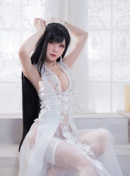 天赐灵机