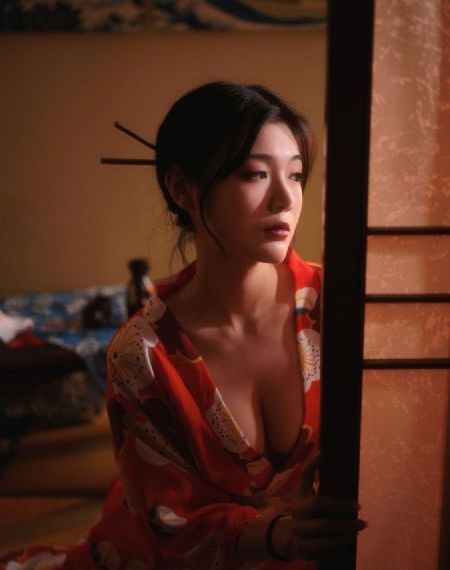 裸体在线观看