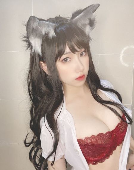 外科医生电视剧全集免费播放