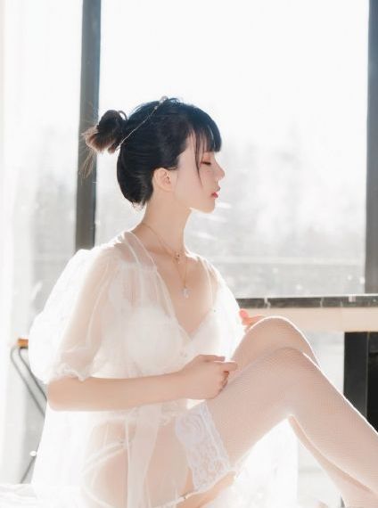 豪老师刘艳
