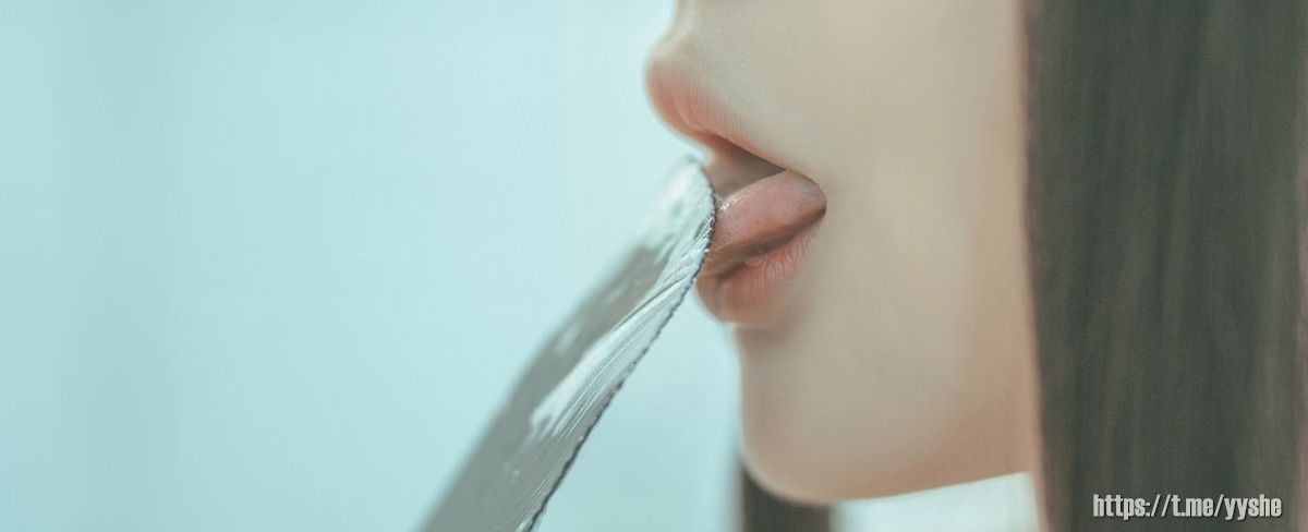 原罪免费