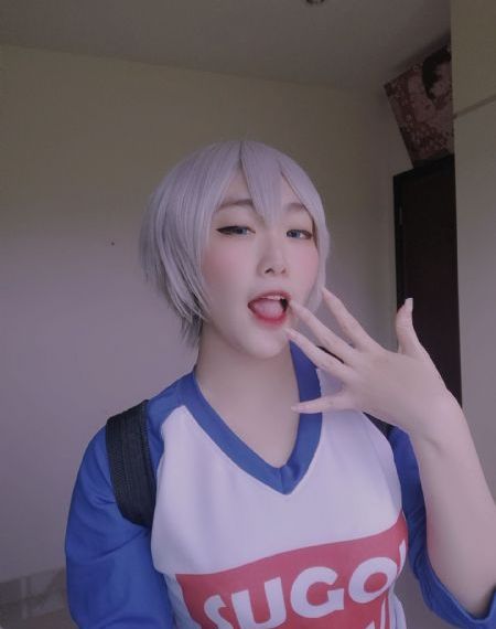 皇室蓝与星条红