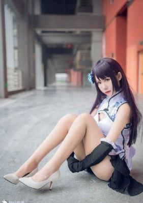 漫长归途