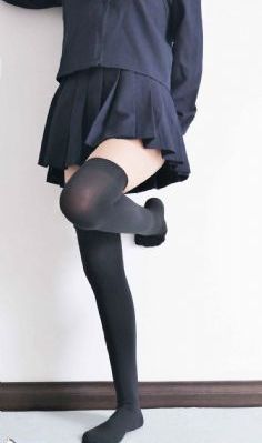 免费电视剧奔跑吧医生
