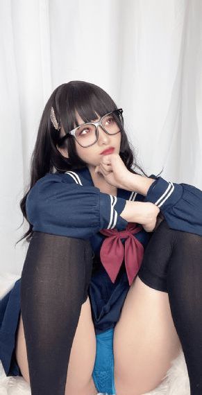 免费的电视剧观看