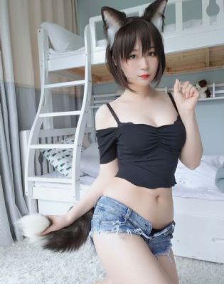 猎人克莱文电影在线观看免费