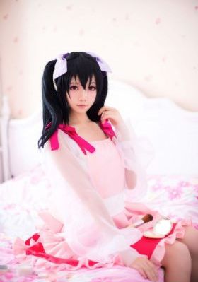 金枝玉叶之睡在下流社会的日子