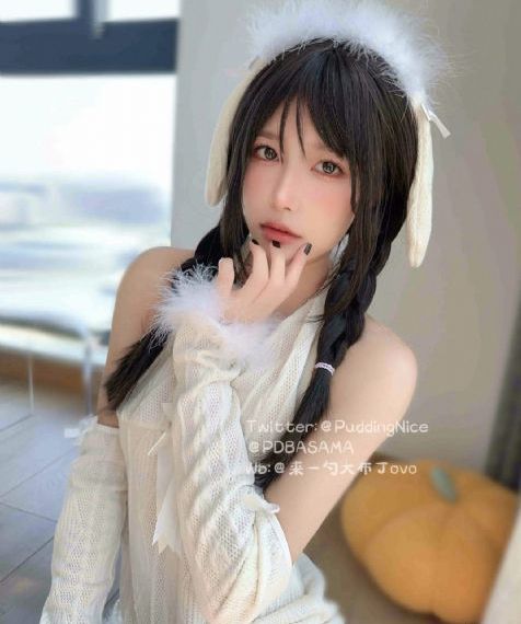 复活之战电影完整版免费观看