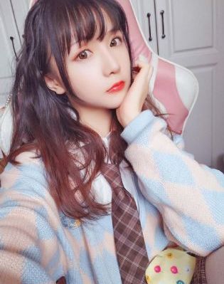 就算是爸爸也想做未删减
