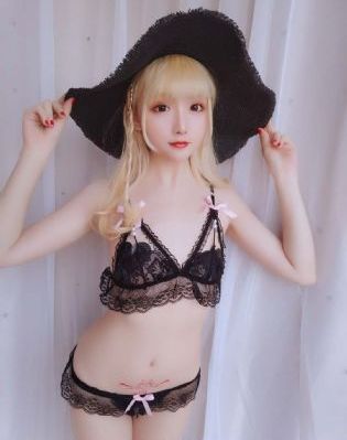 只是结婚的关系免费观看电视剧98