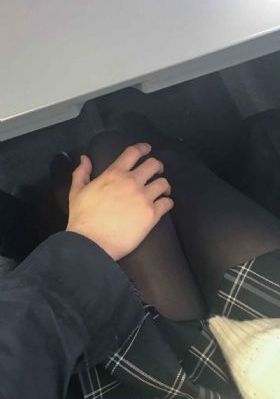 爱的色放在线看