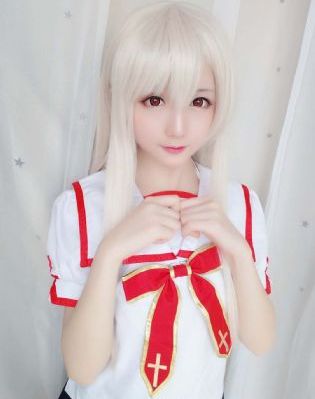 蜜桃专区