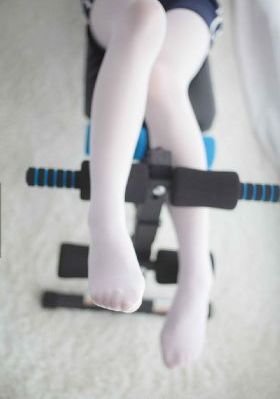 高压监狱电影完整版