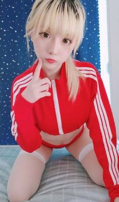 伊人网视频