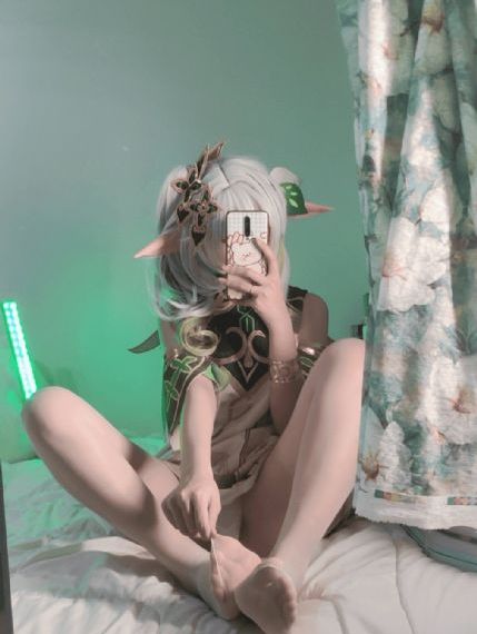 北欧人免费观看完整电视
