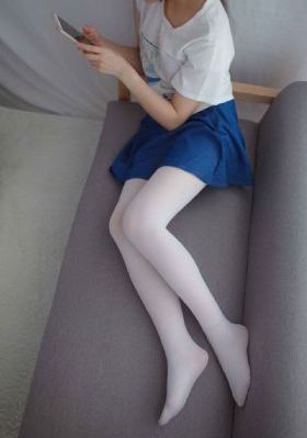91av电影网