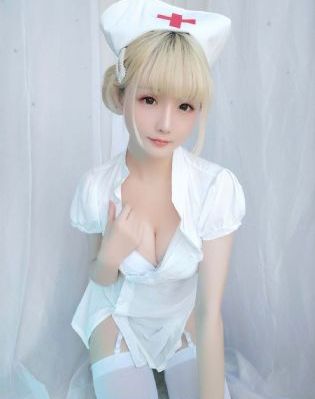女律师的堕落01经典片在线