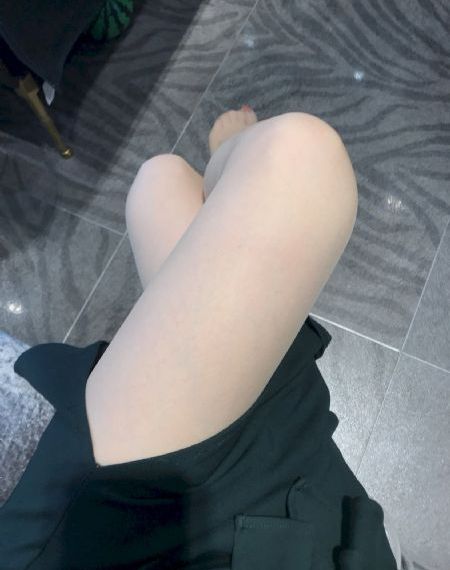 断魂小丑三