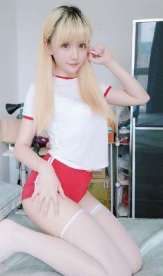 91视频网