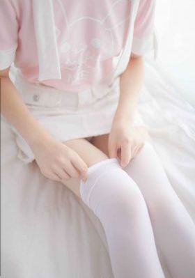 杨贵妃性史香港伦理