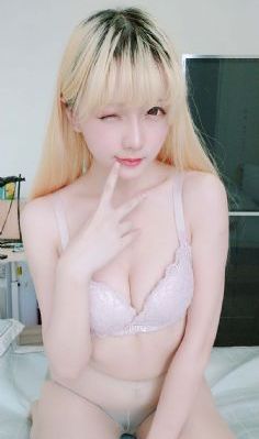 微微一笑很倾城杨洋版电视剧