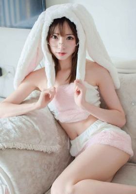 青涩恋爱